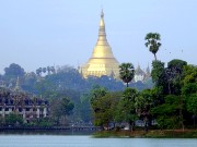 434  Shwedagon Pagoda.JPG